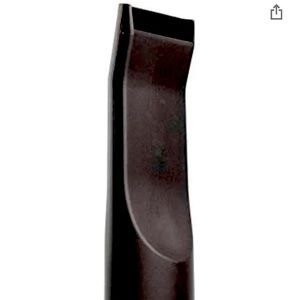 2 1/2 new vacuum attachment and shop vac bags